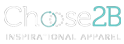 uChoose2B Logo